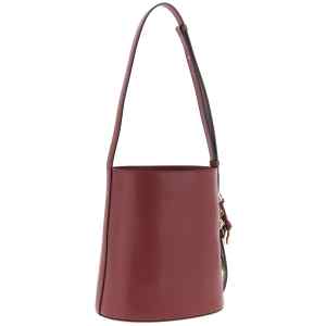 Furla Roxie Small Bucket Bag