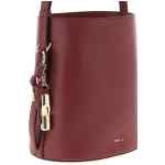 Furla Roxie Small Bucket Bag