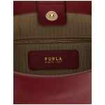 Furla Roxie Small Bucket Bag