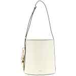 Furla Roxie Small Bucket Bag