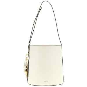 Furla Roxie Small Bucket Bag