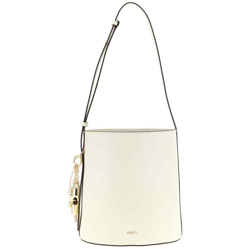 Furla Roxie Small Bucket Bag