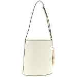 Furla Roxie Small Bucket Bag