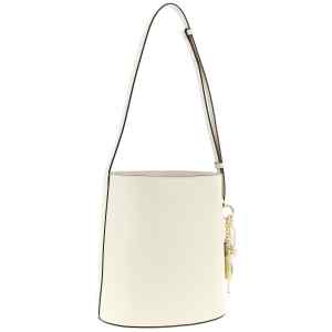 Furla Roxie Small Bucket Bag