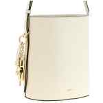 Furla Roxie Small Bucket Bag