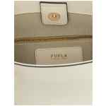 Furla Roxie Small Bucket Bag