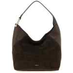 Furla Lara Medium Shoulder Bag