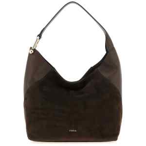 Furla Lara Medium Shoulder Bag