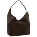 Furla Lara Medium Shoulder Bag
