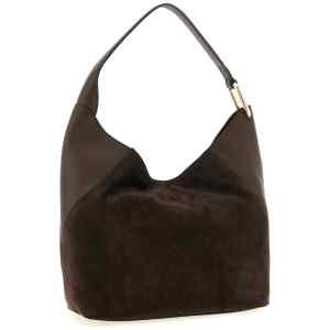 Furla Lara Medium Shoulder Bag