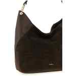 Furla Lara Medium Shoulder Bag