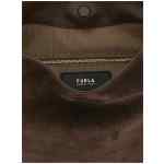 Furla Lara Medium Shoulder Bag