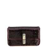 Furla Iride Small Crossbody Bag
