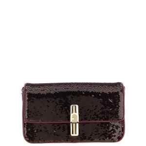 Furla Iride Small Crossbody Bag