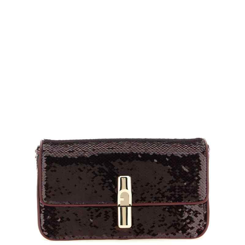 Furla Iride Small Crossbody Bag