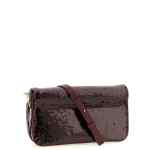 Furla Iride Small Crossbody Bag