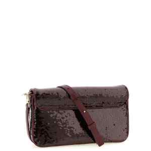 Furla Iride Small Crossbody Bag