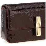 Furla Iride Small Crossbody Bag