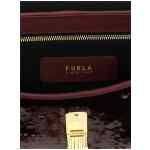 Furla Iride Small Crossbody Bag