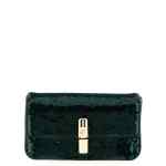 Furla Iride Small Crossbody Bag