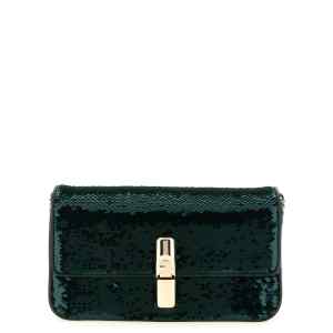 Furla Iride Small Crossbody Bag