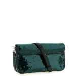 Furla Iride Small Crossbody Bag