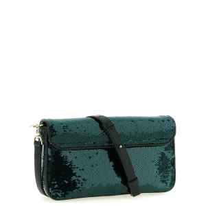 Furla Iride Small Crossbody Bag