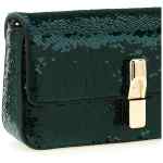 Furla Iride Small Crossbody Bag
