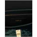 Furla Iride Small Crossbody Bag