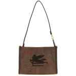 Etro Arnica Small Clutch