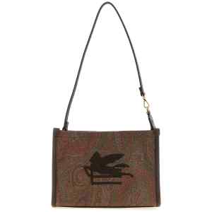 Etro Arnica Small Clutch