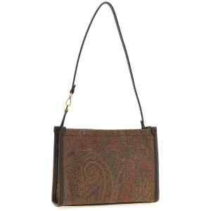Etro Arnica Small Clutch