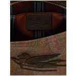 Etro Arnica Small Clutch
