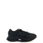 Junya Watanabe X New Balance Tf100 Sneakers