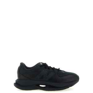 Junya Watanabe X New Balance Tf100 Sneakers