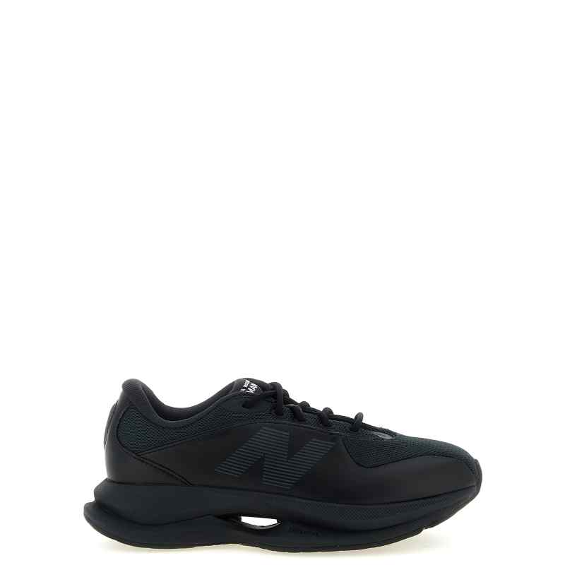 Junya Watanabe X New Balance Tf100 Sneakers