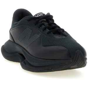 Junya Watanabe X New Balance Tf100 Sneakers