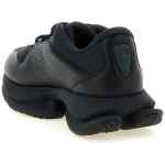 Junya Watanabe X New Balance Tf100 Sneakers