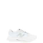 Junya Watanabe X New Balance Tf100 Sneakers