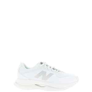 Junya Watanabe X New Balance Tf100 Sneakers