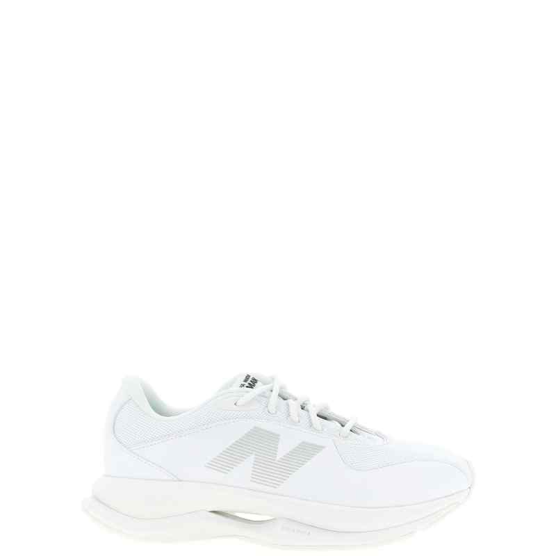 Junya Watanabe X New Balance Tf100 Sneakers