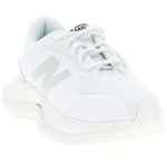 Junya Watanabe X New Balance Tf100 Sneakers