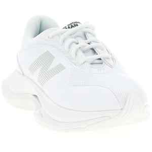 Junya Watanabe X New Balance Tf100 Sneakers