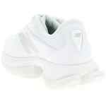 Junya Watanabe X New Balance Tf100 Sneakers