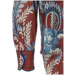 Etro Floral Foliage Shirt