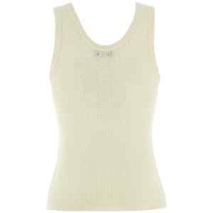 Etro Punched Top