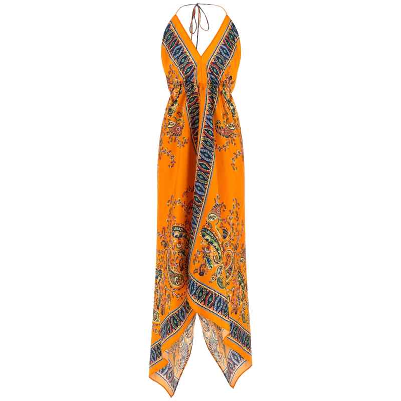 WRPA0001AKF13X0852_01_M_2026-01-02T10-49-04.86Z Etro Floral Paisley Dress