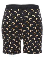 Marine Serre Moon Printed Cyclist