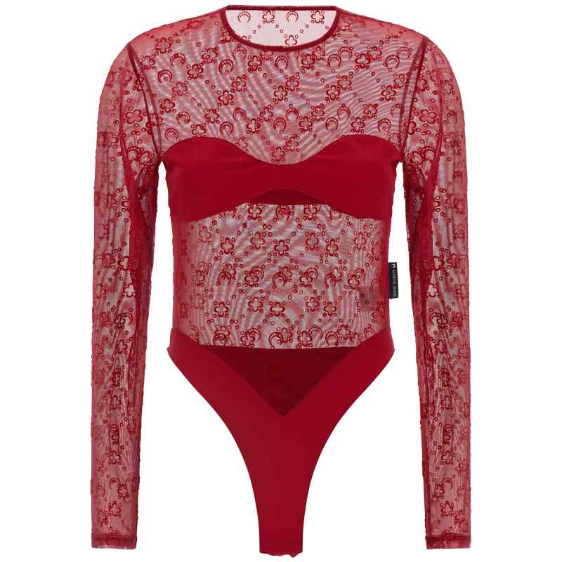 WTO474ACJER0005RD11_01_M_2026-04-08T08-52-23.147Z Marine Serre Moonogram Bodysuit
