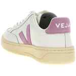 Veja V-12 Sneakers